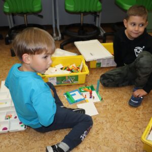 IMG 5171 Koło informatyczne – „Z robotyką za pan brat” w klasach 1-3 IMG 5171 Koło informatyczne – „Z robotyką za pan brat” w klasach 1-3