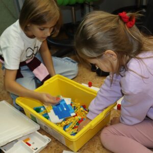 IMG 5196 Koło informatyczne – „Z robotyką za pan brat” w klasach 1-3 IMG 5196 Koło informatyczne – „Z robotyką za pan brat” w klasach 1-3