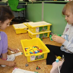 IMG 5204 Koło informatyczne – „Z robotyką za pan brat” w klasach 1-3 IMG 5204 Koło informatyczne – „Z robotyką za pan brat” w klasach 1-3