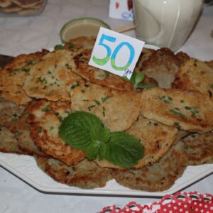 IMG 5211 Dzień Języków Obcych i kiermasz smakołyków IMG 5211 Dzień Języków Obcych i kiermasz smakołyków