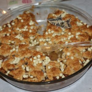 IMG 5214 Dzień Języków Obcych i kiermasz smakołyków IMG 5214 Dzień Języków Obcych i kiermasz smakołyków