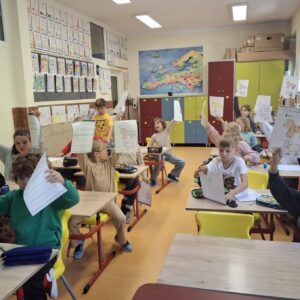 1000012706 Kaligrafia w klasie IIB 1000012706 Kaligrafia w klasie IIB