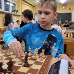 1000025748 Sukces w Turnieju „Szacholiady” 1000025748 Sukces w Turnieju „Szacholiady”