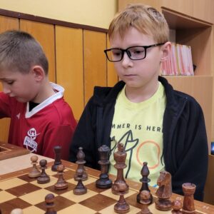 1000025749 Sukces w Turnieju „Szacholiady” 1000025749 Sukces w Turnieju „Szacholiady”