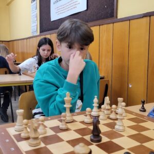 1000025752 Sukces w Turnieju „Szacholiady” 1000025752 Sukces w Turnieju „Szacholiady”