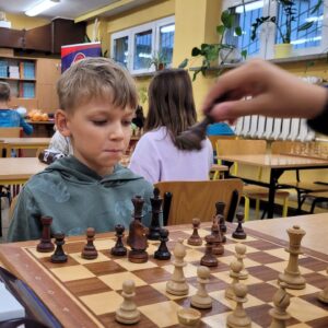 1000025754 Sukces w Turnieju „Szacholiady” 1000025754 Sukces w Turnieju „Szacholiady”