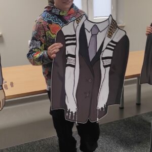 1000026281 Realizacja projektu "Śladami Wielokulturowego Podlasia" - Centrum Ludwika Zamenhofa 1000026281 Realizacja projektu "Śladami Wielokulturowego Podlasia" - Centrum Ludwika Zamenhofa