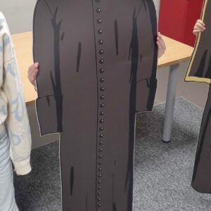 1000026283 Realizacja projektu "Śladami Wielokulturowego Podlasia" - Centrum Ludwika Zamenhofa 1000026283 Realizacja projektu "Śladami Wielokulturowego Podlasia" - Centrum Ludwika Zamenhofa