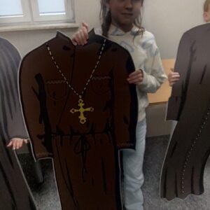 1000026284 Realizacja projektu "Śladami Wielokulturowego Podlasia" - Centrum Ludwika Zamenhofa 1000026284 Realizacja projektu "Śladami Wielokulturowego Podlasia" - Centrum Ludwika Zamenhofa