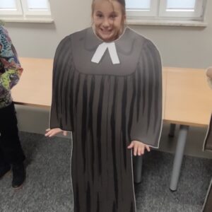 1000026285 Realizacja projektu "Śladami Wielokulturowego Podlasia" - Centrum Ludwika Zamenhofa 1000026285 Realizacja projektu "Śladami Wielokulturowego Podlasia" - Centrum Ludwika Zamenhofa