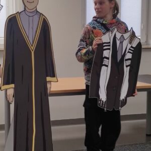 1000026287 Realizacja projektu "Śladami Wielokulturowego Podlasia" - Centrum Ludwika Zamenhofa 1000026287 Realizacja projektu "Śladami Wielokulturowego Podlasia" - Centrum Ludwika Zamenhofa