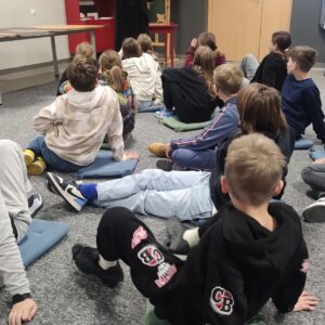 1000026288 Realizacja projektu "Śladami Wielokulturowego Podlasia" - Centrum Ludwika Zamenhofa 1000026288 Realizacja projektu "Śladami Wielokulturowego Podlasia" - Centrum Ludwika Zamenhofa