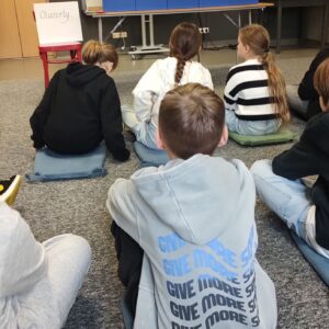 1000026293 Realizacja projektu "Śladami Wielokulturowego Podlasia" - Centrum Ludwika Zamenhofa 1000026293 Realizacja projektu "Śladami Wielokulturowego Podlasia" - Centrum Ludwika Zamenhofa