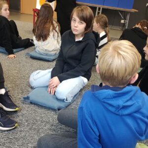 1000026294 Realizacja projektu "Śladami Wielokulturowego Podlasia" - Centrum Ludwika Zamenhofa 1000026294 Realizacja projektu "Śladami Wielokulturowego Podlasia" - Centrum Ludwika Zamenhofa