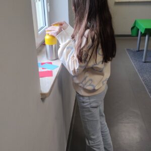 1000026296 Realizacja projektu "Śladami Wielokulturowego Podlasia" - Centrum Ludwika Zamenhofa 1000026296 Realizacja projektu "Śladami Wielokulturowego Podlasia" - Centrum Ludwika Zamenhofa