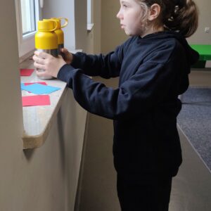 1000026298 Realizacja projektu "Śladami Wielokulturowego Podlasia" - Centrum Ludwika Zamenhofa 1000026298 Realizacja projektu "Śladami Wielokulturowego Podlasia" - Centrum Ludwika Zamenhofa