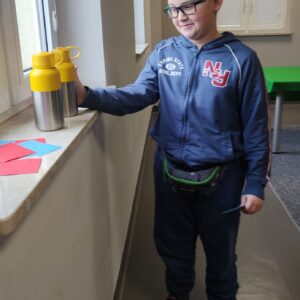 1000026299 Realizacja projektu "Śladami Wielokulturowego Podlasia" - Centrum Ludwika Zamenhofa 1000026299 Realizacja projektu "Śladami Wielokulturowego Podlasia" - Centrum Ludwika Zamenhofa