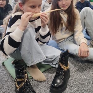 1000026303 Realizacja projektu "Śladami Wielokulturowego Podlasia" - Centrum Ludwika Zamenhofa 1000026303 Realizacja projektu "Śladami Wielokulturowego Podlasia" - Centrum Ludwika Zamenhofa