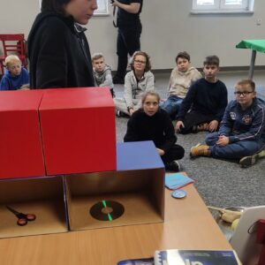 1000026310 Realizacja projektu "Śladami Wielokulturowego Podlasia" - Centrum Ludwika Zamenhofa 1000026310 Realizacja projektu "Śladami Wielokulturowego Podlasia" - Centrum Ludwika Zamenhofa