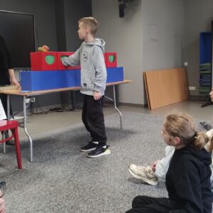 1000026312 Realizacja projektu "Śladami Wielokulturowego Podlasia" - Centrum Ludwika Zamenhofa 1000026312 Realizacja projektu "Śladami Wielokulturowego Podlasia" - Centrum Ludwika Zamenhofa