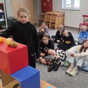 1000026317 Realizacja projektu "Śladami Wielokulturowego Podlasia" - Centrum Ludwika Zamenhofa 1000026317 Realizacja projektu "Śladami Wielokulturowego Podlasia" - Centrum Ludwika Zamenhofa