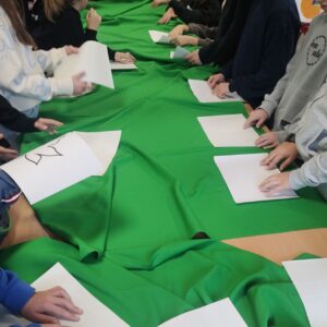 1000026318 Realizacja projektu "Śladami Wielokulturowego Podlasia" - Centrum Ludwika Zamenhofa 1000026318 Realizacja projektu "Śladami Wielokulturowego Podlasia" - Centrum Ludwika Zamenhofa