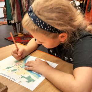 1000048294 Wycieczka do Mielnika i Drohiczyna w ramach projektu pt. „Śladami Wielokulturowego Podlasia – Wędrówki po Dziedzictwie Regionu" - kl. 3K + 2S 1000048294 Wycieczka do Mielnika i Drohiczyna w ramach projektu pt. „Śladami Wielokulturowego Podlasia – Wędrówki po Dziedzictwie Regionu" - kl. 3K + 2S