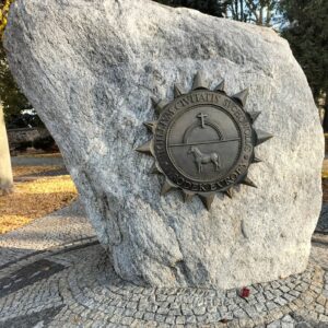 1000049139 Wycieczka w ramach projektu ,,Poznajemy Podlaskie'' do Augustowa i okolic klas: 3K i 4L-S 1000049139 Wycieczka w ramach projektu ,,Poznajemy Podlaskie'' do Augustowa i okolic klas: 3K i 4L-S