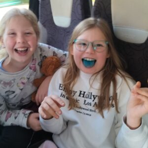 1000049143 Wycieczka w ramach projektu ,,Poznajemy Podlaskie'' do Augustowa i okolic klas: 3K i 4L-S 1000049143 Wycieczka w ramach projektu ,,Poznajemy Podlaskie'' do Augustowa i okolic klas: 3K i 4L-S