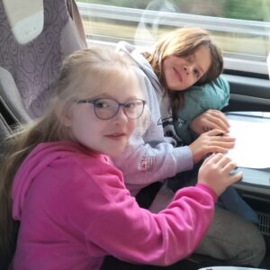 1000049148 Wycieczka w ramach projektu ,,Poznajemy Podlaskie'' do Augustowa i okolic klas: 3K i 4L-S 1000049148 Wycieczka w ramach projektu ,,Poznajemy Podlaskie'' do Augustowa i okolic klas: 3K i 4L-S