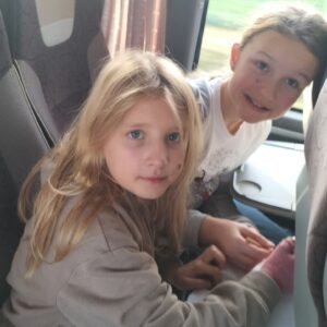 1000049150 Wycieczka w ramach projektu ,,Poznajemy Podlaskie'' do Augustowa i okolic klas: 3K i 4L-S 1000049150 Wycieczka w ramach projektu ,,Poznajemy Podlaskie'' do Augustowa i okolic klas: 3K i 4L-S