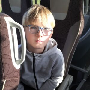 1000049152 Wycieczka w ramach projektu ,,Poznajemy Podlaskie'' do Augustowa i okolic klas: 3K i 4L-S 1000049152 Wycieczka w ramach projektu ,,Poznajemy Podlaskie'' do Augustowa i okolic klas: 3K i 4L-S