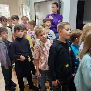 20250923 093230 Wycieczka do Tykocina kl. 1Z, 2B i 2S - projekt pt. „Śladami Wielokulturowego Podlasia – Wędrówki po Dziedzictwie Regionu" 20250923 093230 Wycieczka do Tykocina kl. 1Z, 2B i 2S - projekt pt. „Śladami Wielokulturowego Podlasia – Wędrówki po Dziedzictwie Regionu"