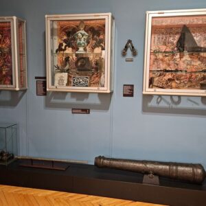 20250923 093256 Wycieczka do Tykocina kl. 1Z, 2B i 2S - projekt pt. „Śladami Wielokulturowego Podlasia – Wędrówki po Dziedzictwie Regionu" 20250923 093256 Wycieczka do Tykocina kl. 1Z, 2B i 2S - projekt pt. „Śladami Wielokulturowego Podlasia – Wędrówki po Dziedzictwie Regionu"