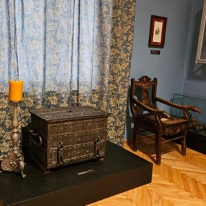 20250923 093305 Wycieczka do Tykocina kl. 1Z, 2B i 2S - projekt pt. „Śladami Wielokulturowego Podlasia – Wędrówki po Dziedzictwie Regionu" 20250923 093305 Wycieczka do Tykocina kl. 1Z, 2B i 2S - projekt pt. „Śladami Wielokulturowego Podlasia – Wędrówki po Dziedzictwie Regionu"