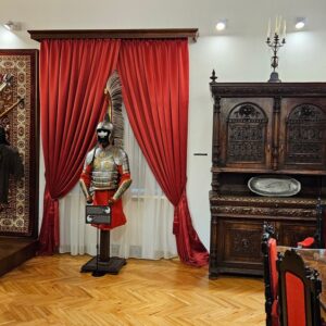 20250923 093319 Wycieczka do Tykocina kl. 1Z, 2B i 2S - projekt pt. „Śladami Wielokulturowego Podlasia – Wędrówki po Dziedzictwie Regionu" 20250923 093319 Wycieczka do Tykocina kl. 1Z, 2B i 2S - projekt pt. „Śladami Wielokulturowego Podlasia – Wędrówki po Dziedzictwie Regionu"