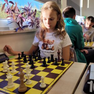 20250926 170302 Turniej szachowy podczas Festynu Innowacji Edukacji ♟ 20250926 170302 Turniej szachowy podczas Festynu Innowacji Edukacji ♟