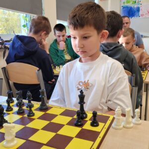 20250926 172410 Turniej szachowy podczas Festynu Innowacji Edukacji ♟ 20250926 172410 Turniej szachowy podczas Festynu Innowacji Edukacji ♟