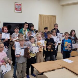 20250926 190533 Turniej szachowy podczas Festynu Innowacji Edukacji ♟ 20250926 190533 Turniej szachowy podczas Festynu Innowacji Edukacji ♟