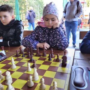 20250928 100441 🏆 XII Turniej Szachowy o Puchar Kuźni Talentów 🏆 20250928 100441 🏆 XII Turniej Szachowy o Puchar Kuźni Talentów 🏆