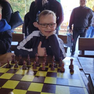 20250928 100506 🏆 XII Turniej Szachowy o Puchar Kuźni Talentów 🏆 20250928 100506 🏆 XII Turniej Szachowy o Puchar Kuźni Talentów 🏆