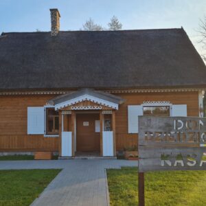 20251022 075814 Wycieczka w ramach projektu ,,Poznajemy Podlaskie'' do Augustowa i okolic klas: 3K i 4L-S 20251022 075814 Wycieczka w ramach projektu ,,Poznajemy Podlaskie'' do Augustowa i okolic klas: 3K i 4L-S