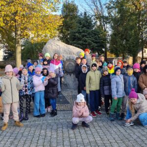 20251022 084312 Wycieczka w ramach projektu ,,Poznajemy Podlaskie'' do Augustowa i okolic klas: 3K i 4L-S 20251022 084312 Wycieczka w ramach projektu ,,Poznajemy Podlaskie'' do Augustowa i okolic klas: 3K i 4L-S