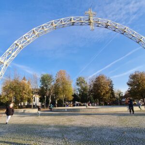 20251022 084413 Wycieczka w ramach projektu ,,Poznajemy Podlaskie'' do Augustowa i okolic klas: 3K i 4L-S 20251022 084413 Wycieczka w ramach projektu ,,Poznajemy Podlaskie'' do Augustowa i okolic klas: 3K i 4L-S