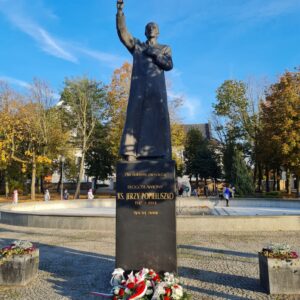 20251022 084539 Wycieczka w ramach projektu ,,Poznajemy Podlaskie'' do Augustowa i okolic klas: 3K i 4L-S 20251022 084539 Wycieczka w ramach projektu ,,Poznajemy Podlaskie'' do Augustowa i okolic klas: 3K i 4L-S