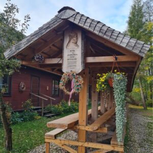 20251022 094245 Wycieczka w ramach projektu ,,Poznajemy Podlaskie'' do Augustowa i okolic klas: 3K i 4L-S 20251022 094245 Wycieczka w ramach projektu ,,Poznajemy Podlaskie'' do Augustowa i okolic klas: 3K i 4L-S