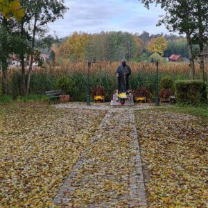 20251022 100427 Wycieczka w ramach projektu ,,Poznajemy Podlaskie'' do Augustowa i okolic klas: 3K i 4L-S 20251022 100427 Wycieczka w ramach projektu ,,Poznajemy Podlaskie'' do Augustowa i okolic klas: 3K i 4L-S