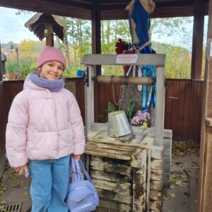 20251022 100954 Wycieczka w ramach projektu ,,Poznajemy Podlaskie'' do Augustowa i okolic klas: 3K i 4L-S 20251022 100954 Wycieczka w ramach projektu ,,Poznajemy Podlaskie'' do Augustowa i okolic klas: 3K i 4L-S