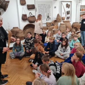 20251022 133753 Wycieczka w ramach projektu ,,Poznajemy Podlaskie'' do Augustowa i okolic klas: 3K i 4L-S 20251022 133753 Wycieczka w ramach projektu ,,Poznajemy Podlaskie'' do Augustowa i okolic klas: 3K i 4L-S