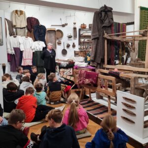 20251022 142103 Wycieczka w ramach projektu ,,Poznajemy Podlaskie'' do Augustowa i okolic klas: 3K i 4L-S 20251022 142103 Wycieczka w ramach projektu ,,Poznajemy Podlaskie'' do Augustowa i okolic klas: 3K i 4L-S